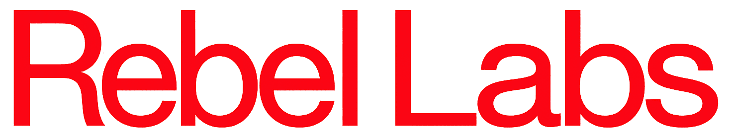 Rebel Labs